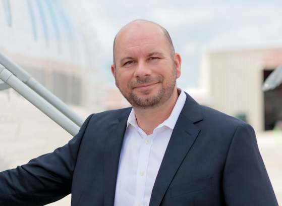 Sebastian Knoop-Troullier